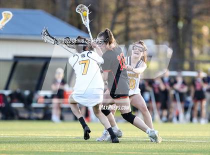 Thumbnail 3 in Churchville-Chili @ Spencerport photogallery.