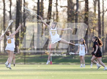 Thumbnail 2 in Churchville-Chili @ Spencerport photogallery.