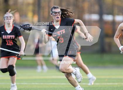 Thumbnail 3 in Churchville-Chili @ Spencerport photogallery.