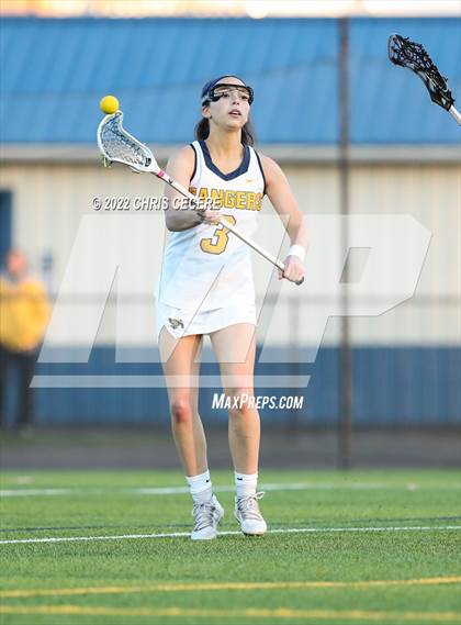 Thumbnail 1 in Churchville-Chili @ Spencerport photogallery.