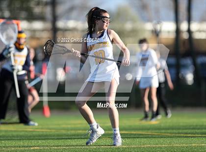 Thumbnail 1 in Churchville-Chili @ Spencerport photogallery.