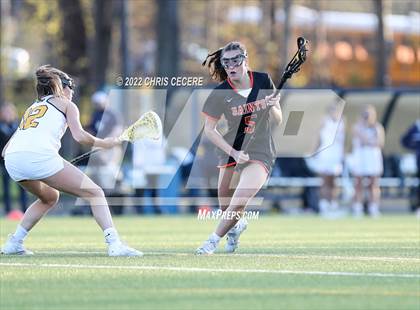 Thumbnail 3 in Churchville-Chili @ Spencerport photogallery.