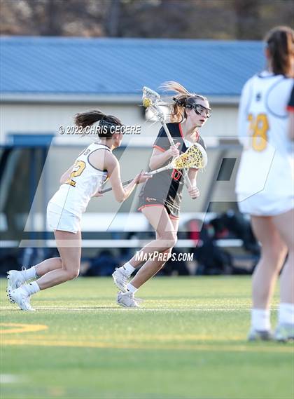Thumbnail 3 in Churchville-Chili @ Spencerport photogallery.