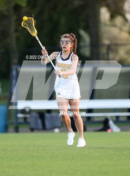 Thumbnail 2 in Churchville-Chili @ Spencerport photogallery.