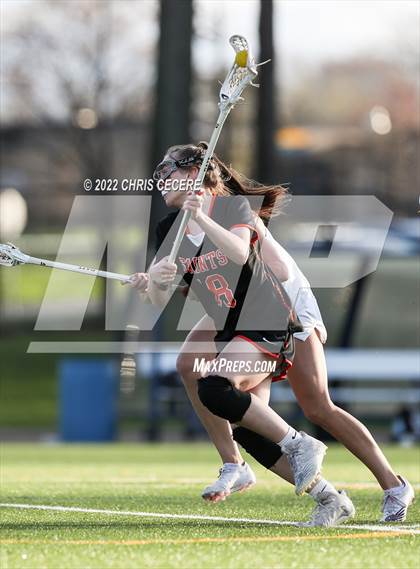 Thumbnail 2 in Churchville-Chili @ Spencerport photogallery.