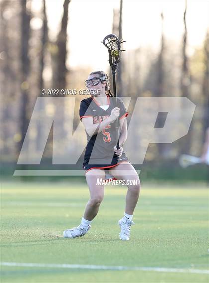 Thumbnail 1 in Churchville-Chili @ Spencerport photogallery.