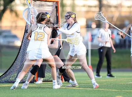Thumbnail 3 in Churchville-Chili @ Spencerport photogallery.