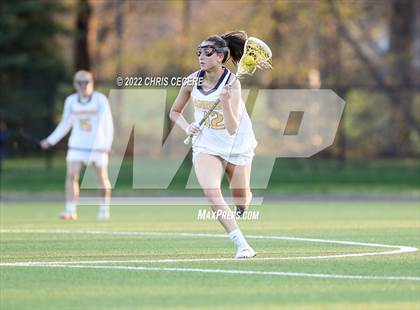 Thumbnail 3 in Churchville-Chili @ Spencerport photogallery.