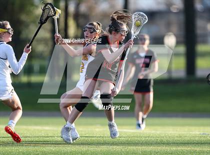 Thumbnail 3 in Churchville-Chili @ Spencerport photogallery.