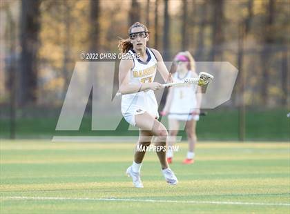 Thumbnail 2 in Churchville-Chili @ Spencerport photogallery.