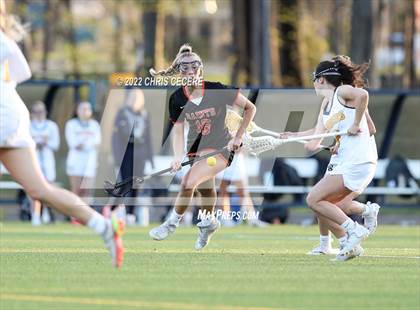Thumbnail 1 in Churchville-Chili @ Spencerport photogallery.