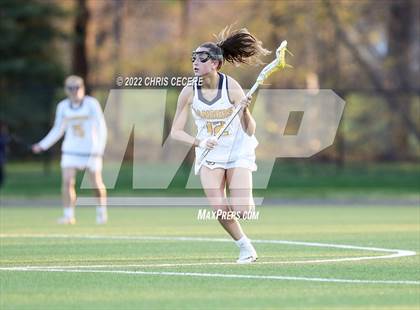 Thumbnail 1 in Churchville-Chili @ Spencerport photogallery.