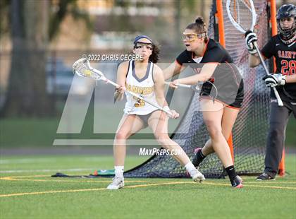 Thumbnail 1 in Churchville-Chili @ Spencerport photogallery.