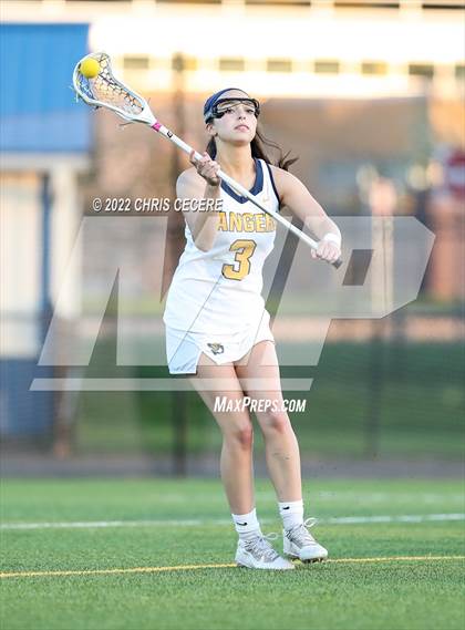 Thumbnail 1 in Churchville-Chili @ Spencerport photogallery.