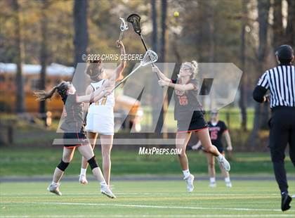Thumbnail 3 in Churchville-Chili @ Spencerport photogallery.