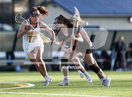 Thumbnail 1 in Churchville-Chili @ Spencerport photogallery.