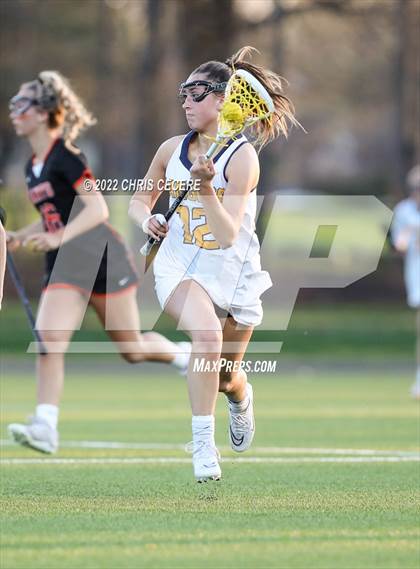 Thumbnail 1 in Churchville-Chili @ Spencerport photogallery.