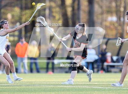 Thumbnail 1 in Churchville-Chili @ Spencerport photogallery.
