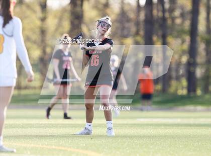 Thumbnail 1 in Churchville-Chili @ Spencerport photogallery.