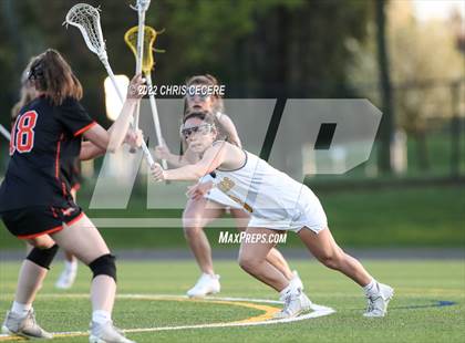 Thumbnail 1 in Churchville-Chili @ Spencerport photogallery.