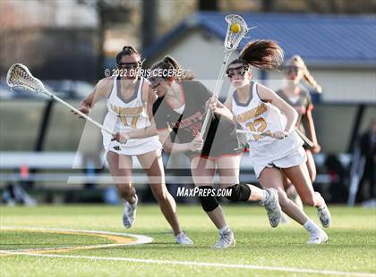 Thumbnail 2 in Churchville-Chili @ Spencerport photogallery.