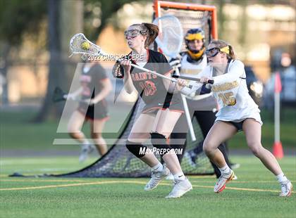 Thumbnail 1 in Churchville-Chili @ Spencerport photogallery.