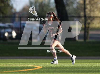 Thumbnail 3 in Churchville-Chili @ Spencerport photogallery.