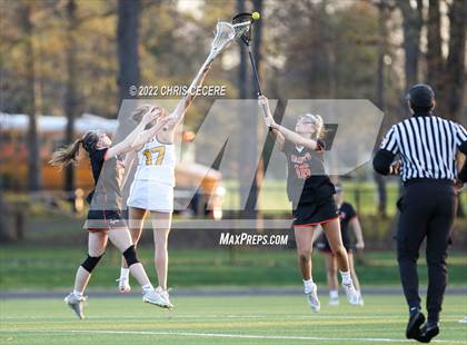 Thumbnail 2 in Churchville-Chili @ Spencerport photogallery.