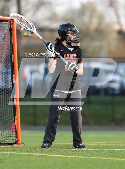 Thumbnail 2 in Churchville-Chili @ Spencerport photogallery.