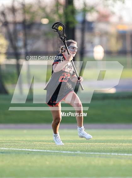 Thumbnail 3 in Churchville-Chili @ Spencerport photogallery.