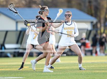 Thumbnail 1 in Churchville-Chili @ Spencerport photogallery.