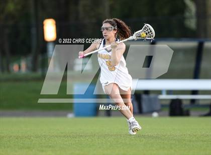 Thumbnail 2 in Churchville-Chili @ Spencerport photogallery.
