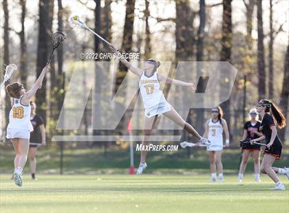 Thumbnail 3 in Churchville-Chili @ Spencerport photogallery.