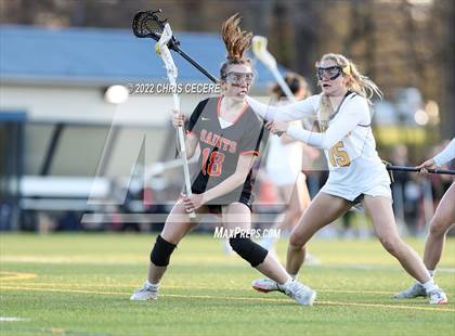 Thumbnail 2 in Churchville-Chili @ Spencerport photogallery.