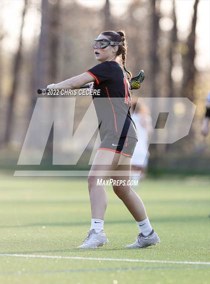 Thumbnail 2 in Churchville-Chili @ Spencerport photogallery.