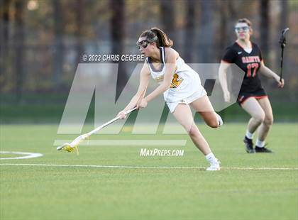 Thumbnail 2 in Churchville-Chili @ Spencerport photogallery.