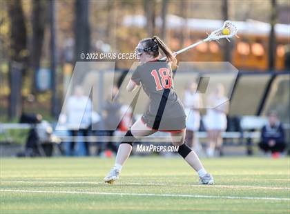 Thumbnail 2 in Churchville-Chili @ Spencerport photogallery.