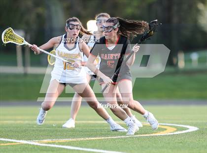 Thumbnail 2 in Churchville-Chili @ Spencerport photogallery.