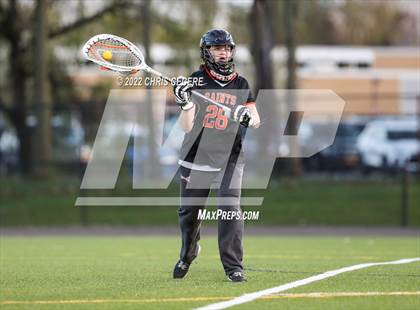 Thumbnail 1 in Churchville-Chili @ Spencerport photogallery.