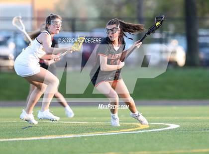 Thumbnail 1 in Churchville-Chili @ Spencerport photogallery.