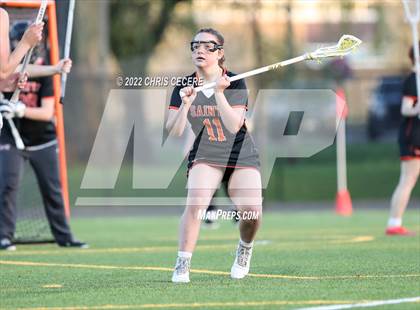 Thumbnail 1 in Churchville-Chili @ Spencerport photogallery.