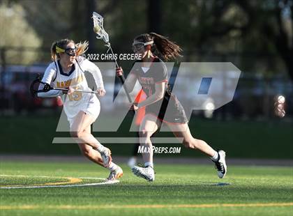 Thumbnail 1 in Churchville-Chili @ Spencerport photogallery.