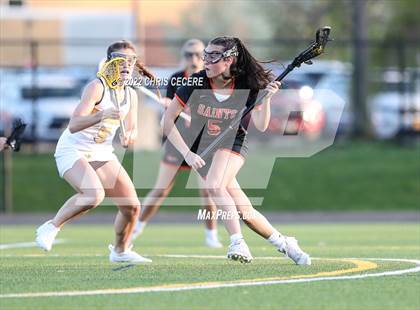 Thumbnail 3 in Churchville-Chili @ Spencerport photogallery.