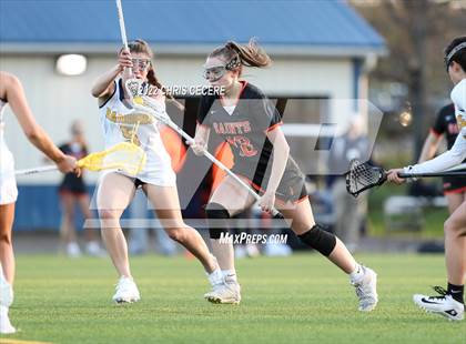 Thumbnail 1 in Churchville-Chili @ Spencerport photogallery.