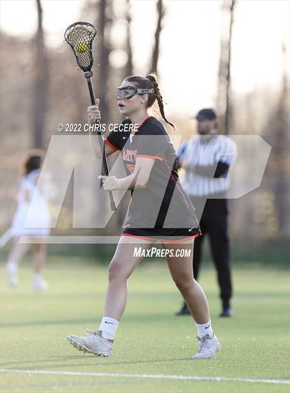 Thumbnail 1 in Churchville-Chili @ Spencerport photogallery.