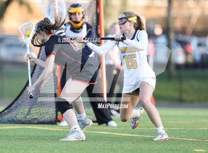 Thumbnail 2 in Churchville-Chili @ Spencerport photogallery.