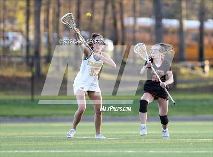 Thumbnail 1 in Churchville-Chili @ Spencerport photogallery.