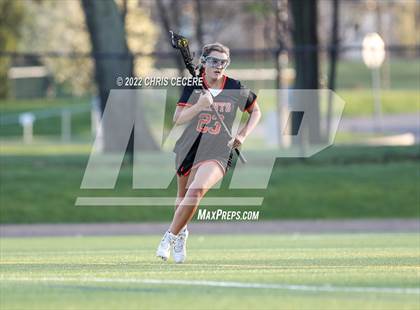 Thumbnail 2 in Churchville-Chili @ Spencerport photogallery.