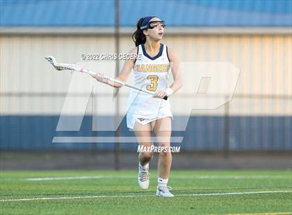 Thumbnail 2 in Churchville-Chili @ Spencerport photogallery.