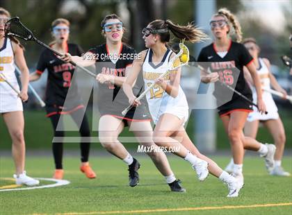 Thumbnail 1 in Churchville-Chili @ Spencerport photogallery.